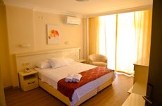 turkey/mersin/nagidoshotel3e53d4b2.jpg