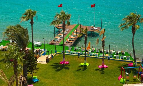 turkey/mersin/nagidoshotel4ae0b11e.jpg