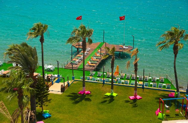 turkey/mersin/nagidoshotel4ae0b11e.jpg
