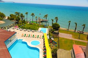 turkey/mersin/nagidoshotel4c211647.jpg