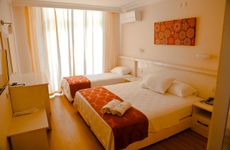 turkey/mersin/nagidoshotel6982c238.jpg