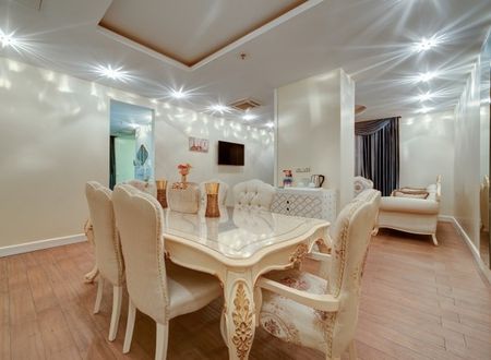 turkey/mersin/navonaotel24023fc1.jpg