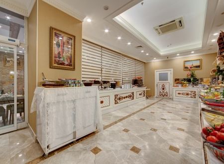 turkey/mersin/navonaotel24228494.jpg