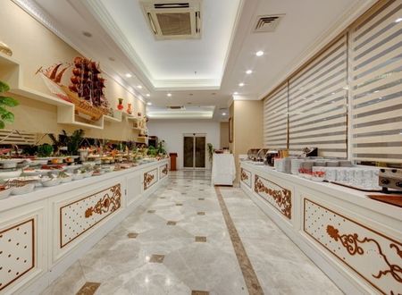 turkey/mersin/navonaotel2d7de59c.jpg