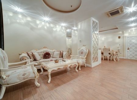 turkey/mersin/navonaotel3374e80d.jpg