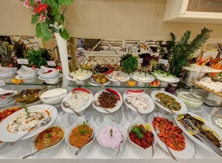 turkey/mersin/navonaotel3985c86d.jpg