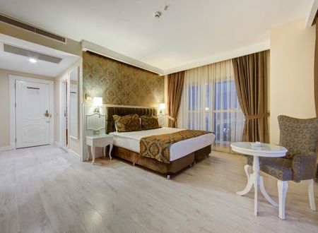 turkey/mersin/navonaotel42975b36.jpg