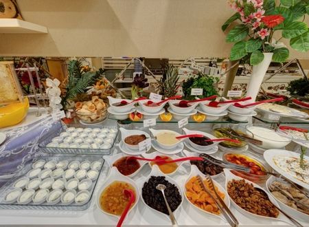 turkey/mersin/navonaotel4a532b6f.jpg