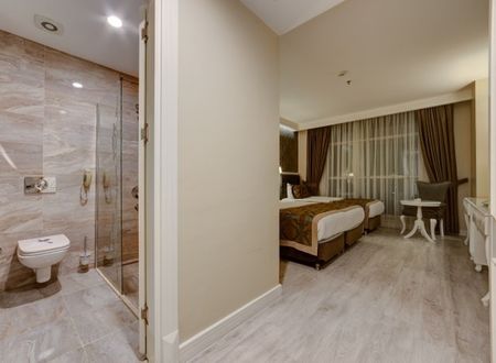 turkey/mersin/navonaotel596d1fcb.jpg