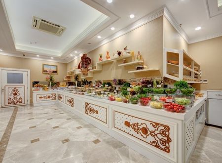 turkey/mersin/navonaotel656b7a5b.jpg