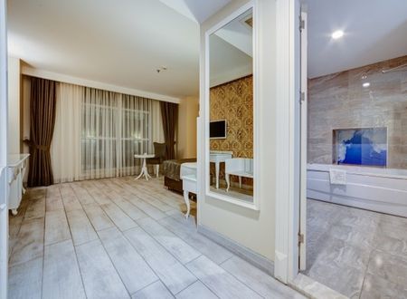 turkey/mersin/navonaotel659a22d0.jpg
