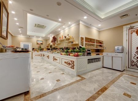 turkey/mersin/navonaotel6a8b4e89.jpg