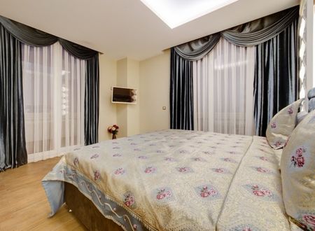 turkey/mersin/navonaotela8af08f6.jpg