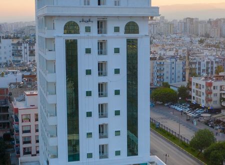 turkey/mersin/navonaotelb0c4f1b0.jpg