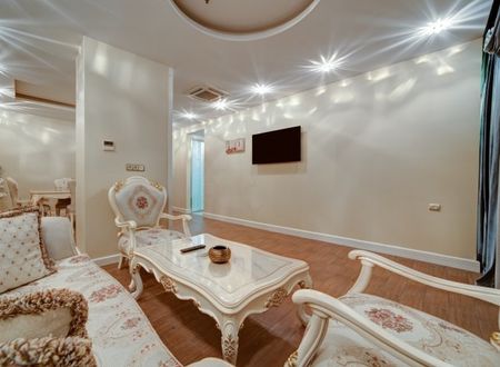 turkey/mersin/navonaotelb264cba9.jpg