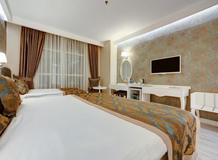 turkey/mersin/navonaotelc4548e50.jpg