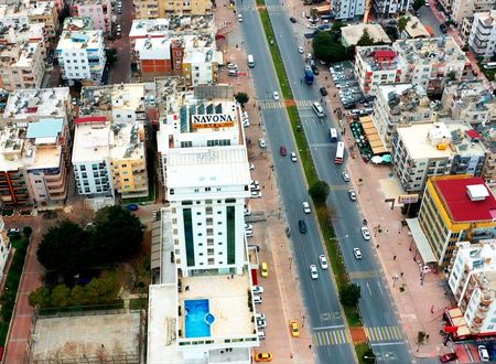 turkey/mersin/navonaoteld28a706e.jpg