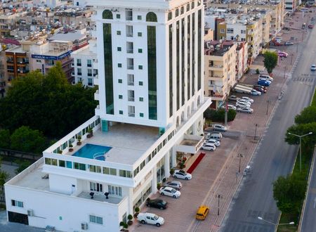 turkey/mersin/navonaoteld71e8630.jpg