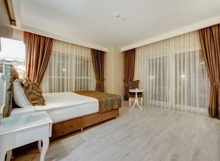 turkey/mersin/navonaotelded3026c.jpg