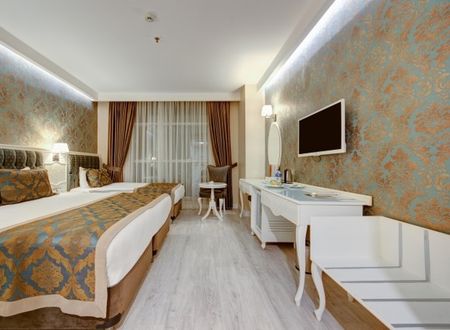 turkey/mersin/navonaotele00819df.jpg