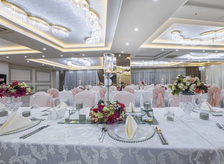 turkey/mersin/noaxhotel1369a011.jpg
