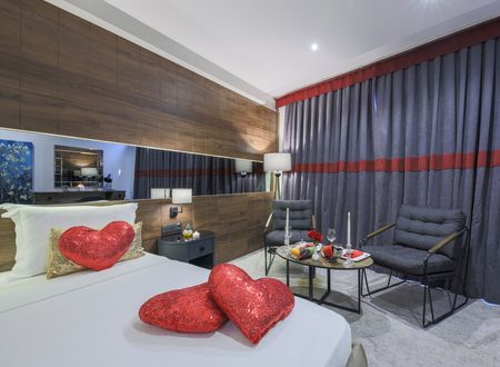 turkey/mersin/noaxhotel1633ee52.jpg