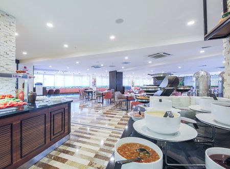 turkey/mersin/noaxhotel2143043e.jpg