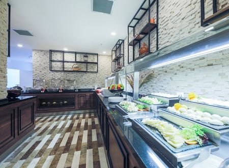 turkey/mersin/noaxhotel2e1cdf4d.jpg