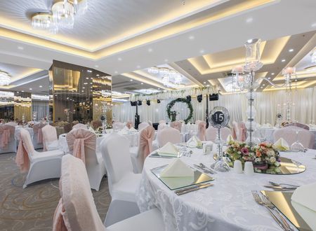 turkey/mersin/noaxhotel3702c6bd.jpg