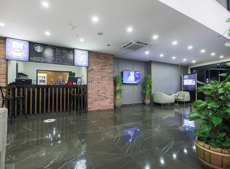 turkey/mersin/noaxhotel37ce9c7c.jpg