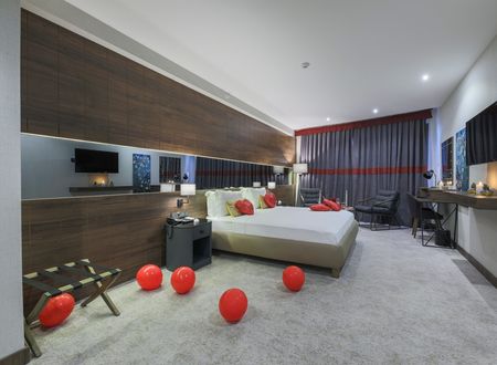 turkey/mersin/noaxhotel392511a8.jpg