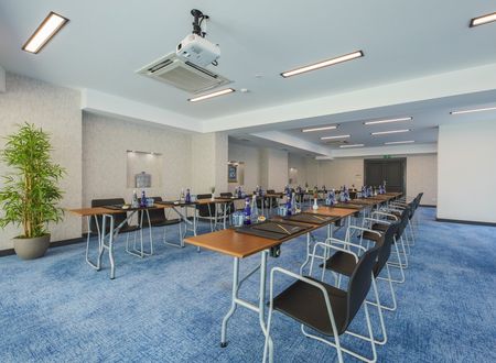 turkey/mersin/noaxhotel3b25dfa3.jpg
