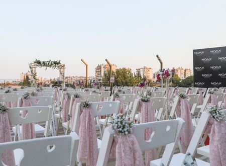 turkey/mersin/noaxhotel459e5f3c.jpg