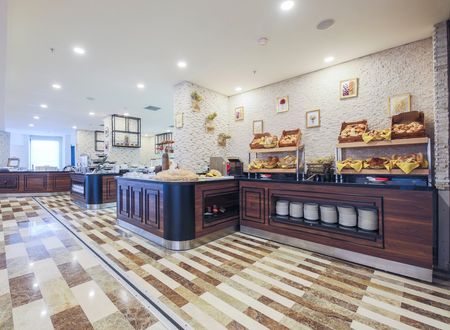 turkey/mersin/noaxhotel48b1cfc9.jpg