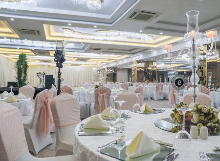 turkey/mersin/noaxhotel49b28c18.jpg