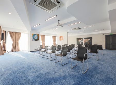 turkey/mersin/noaxhotel4f7e6ae1.jpg