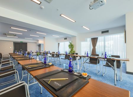 turkey/mersin/noaxhotel5315923a.jpg