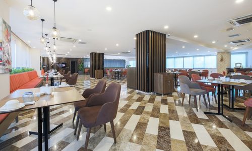 turkey/mersin/noaxhotel5b6113e6.jpg