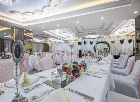 turkey/mersin/noaxhotel5da3dcd2.jpg