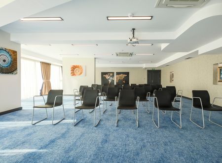 turkey/mersin/noaxhotel5eddae6a.jpg
