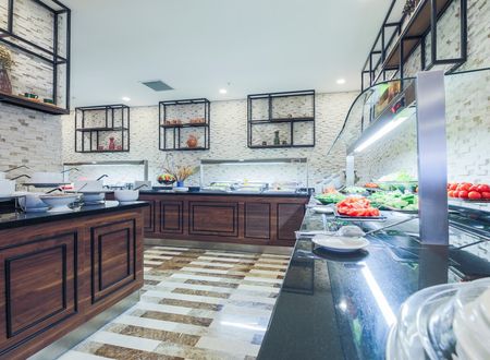 turkey/mersin/noaxhotel6f28d95f.jpg