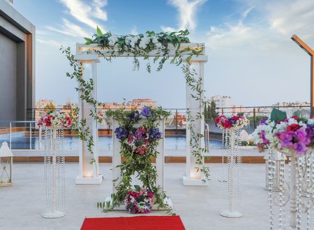 turkey/mersin/noaxhotel77767e19.jpg