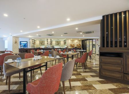 turkey/mersin/noaxhotel7ab20be4.jpg
