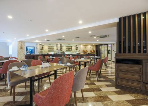 turkey/mersin/noaxhotel7ab20be4.jpg