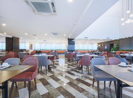 turkey/mersin/noaxhotel8187a813.jpg