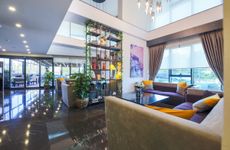 turkey/mersin/noaxhotel8ea0d04f.jpg