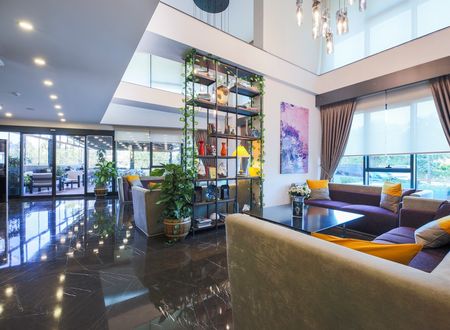 turkey/mersin/noaxhotel8ea0d04f.jpg