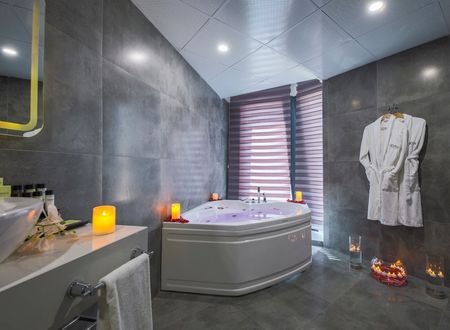 turkey/mersin/noaxhotel99b0b54b.jpg