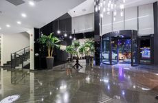 turkey/mersin/noaxhotelaf97da41.jpg