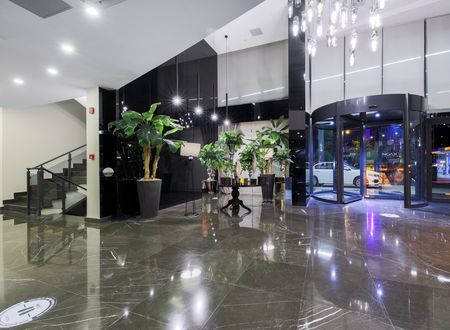 turkey/mersin/noaxhotelaf97da41.jpg